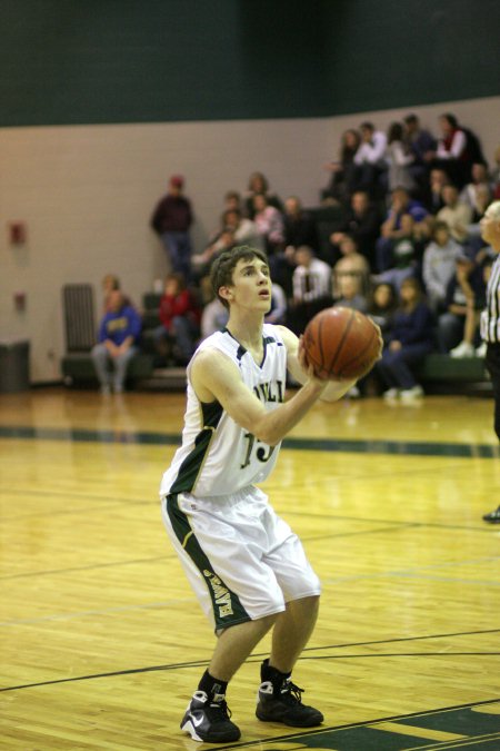 BHS BB vs Boswell 16 Jan 08 268