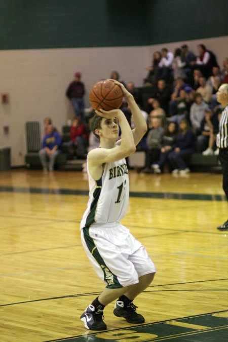 BHS BB vs Boswell 16 Jan 08 269