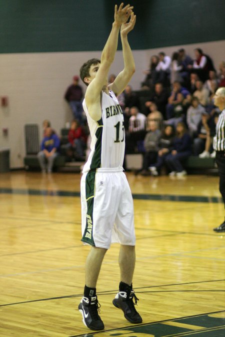 BHS BB vs Boswell 16 Jan 08 271