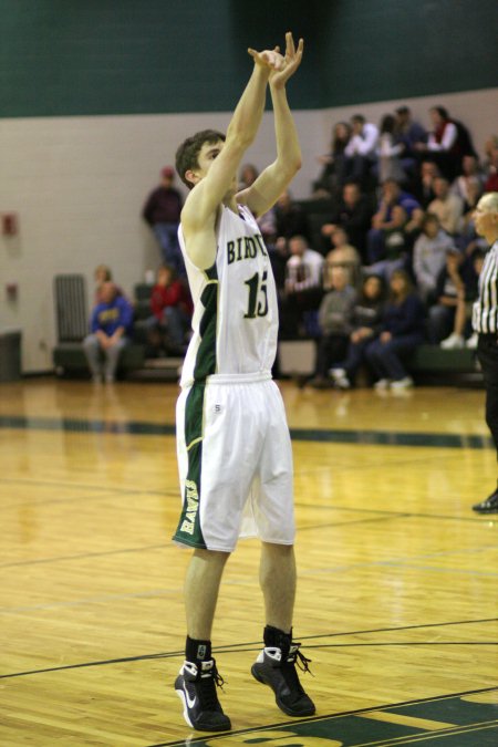 BHS BB vs Boswell 16 Jan 08 272