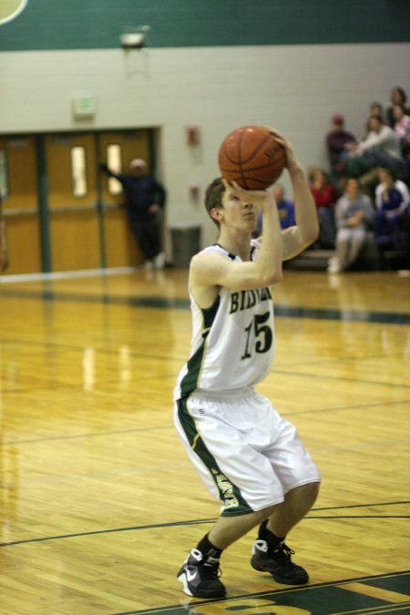 BHS BB vs Boswell 16 Jan 08 274