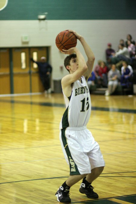 BHS BB vs Boswell 16 Jan 08 275