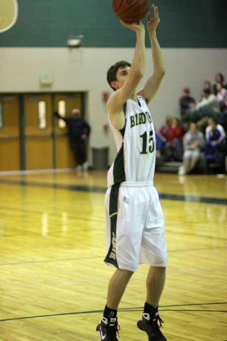 BHS BB vs Boswell 16 Jan 08 276