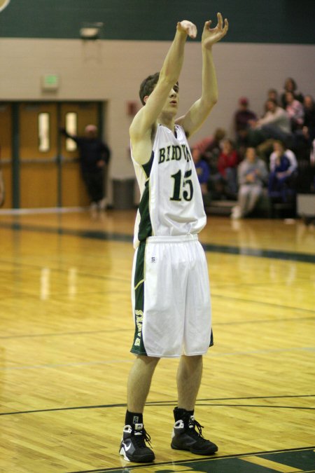 BHS BB vs Boswell 16 Jan 08 278