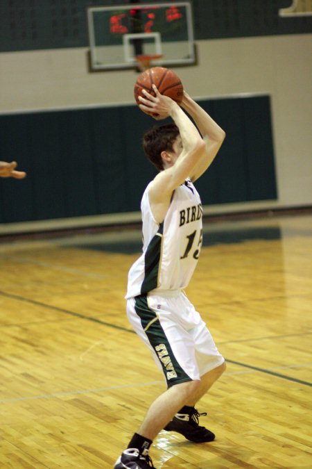BHS BB vs Boswell 16 Jan 08 280