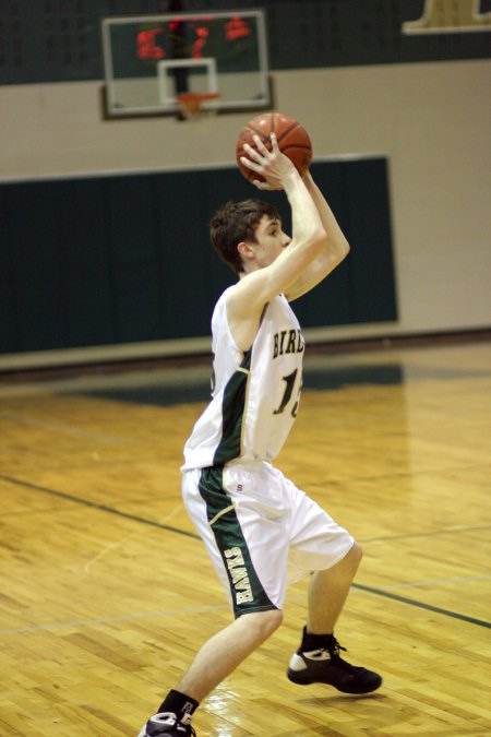 BHS BB vs Boswell 16 Jan 08 281