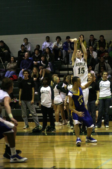 BHS BB vs Boswell 16 Jan 08 282