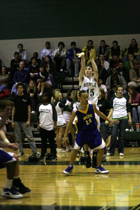 BHS BB vs Boswell 16 Jan 08 283