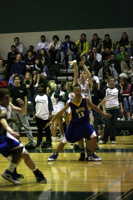BHS BB vs Boswell 16 Jan 08 284