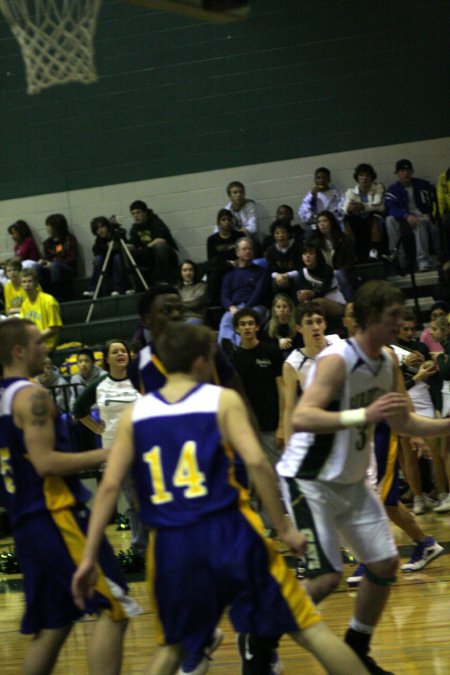 BHS BB vs Boswell 16 Jan 08 285