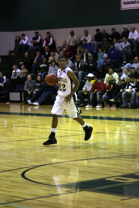 BHS BB vs Boswell 16 Jan 08 288