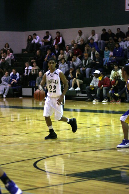 BHS BB vs Boswell 16 Jan 08 289