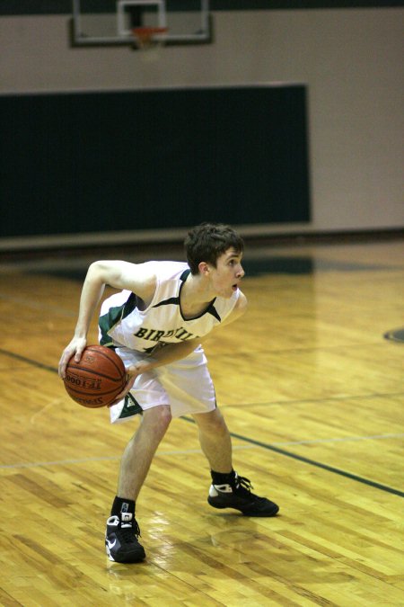 BHS BB vs Boswell 16 Jan 08 291