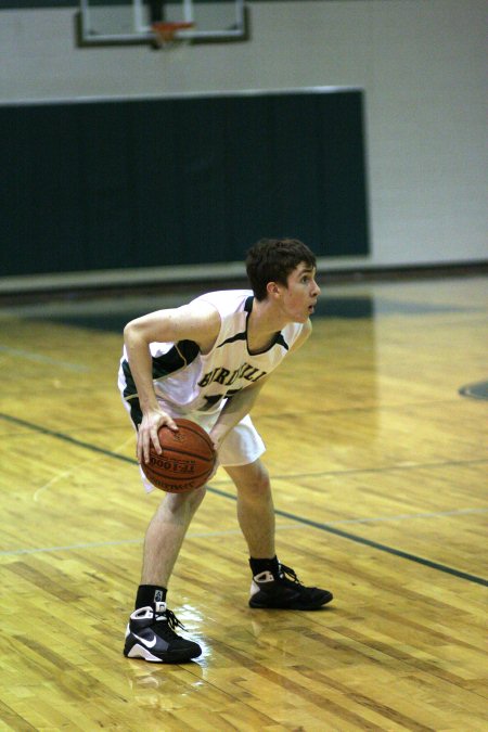 BHS BB vs Boswell 16 Jan 08 292