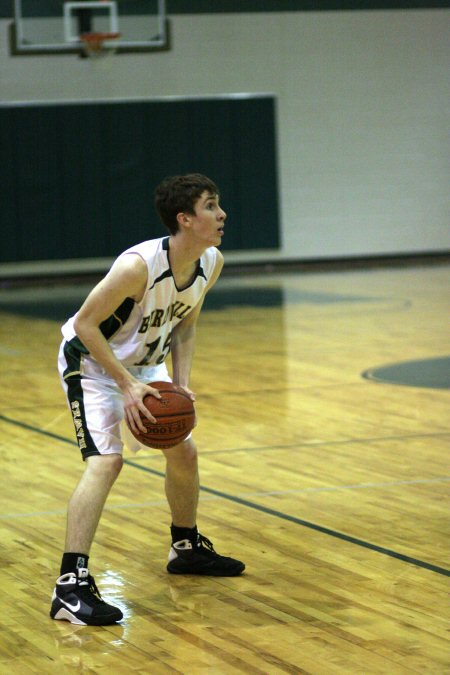 BHS BB vs Boswell 16 Jan 08 293