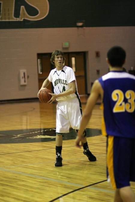BHS BB vs Boswell 16 Jan 08 294