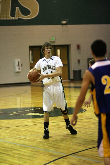 BHS BB vs Boswell 16 Jan 08 295