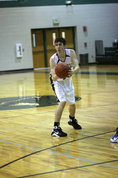 BHS BB vs Boswell 16 Jan 08 296