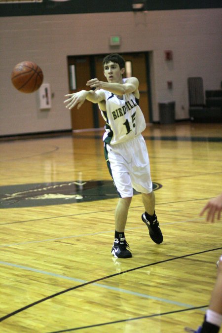 BHS BB vs Boswell 16 Jan 08 297