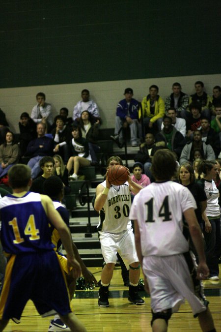 BHS BB vs Boswell 16 Jan 08 299