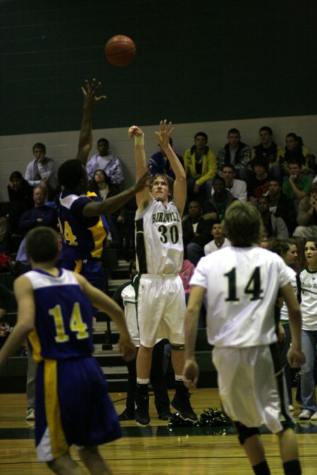 BHS BB vs Boswell 16 Jan 08 301