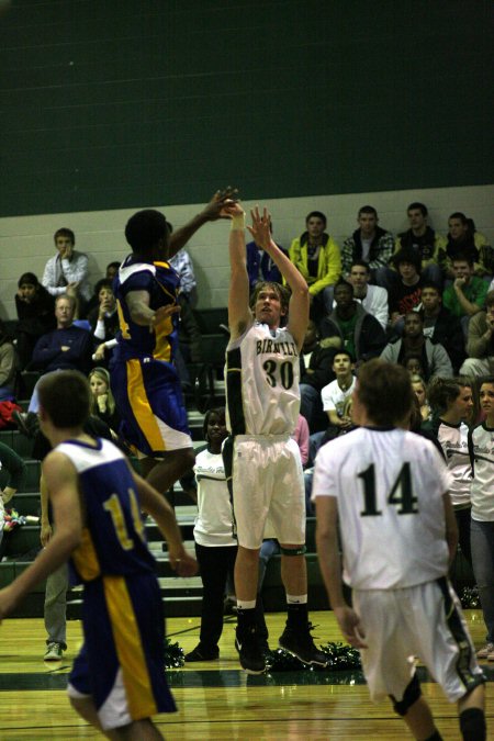 BHS BB vs Boswell 16 Jan 08 302