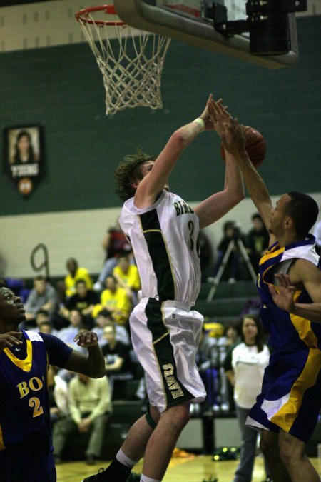 BHS BB vs Boswell 16 Jan 08 306