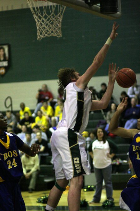 BHS BB vs Boswell 16 Jan 08 307