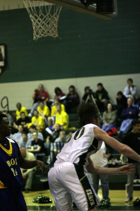 BHS BB vs Boswell 16 Jan 08 308
