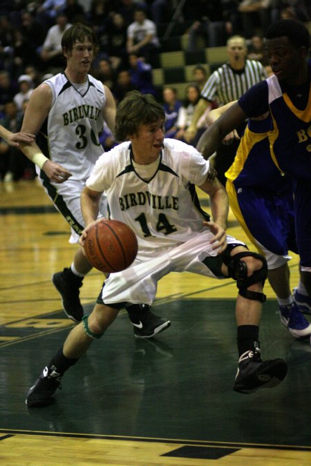 BHS BB vs Boswell 16 Jan 08 310