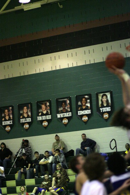 BHS BB vs Boswell 16 Jan 08 315