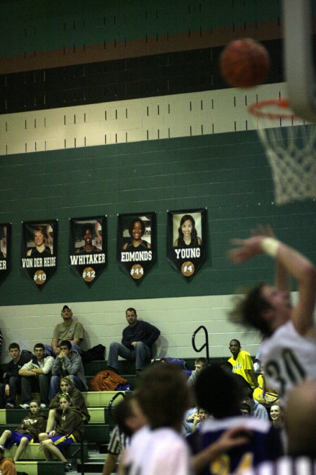 BHS BB vs Boswell 16 Jan 08 316