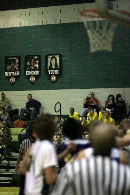 BHS BB vs Boswell 16 Jan 08 317