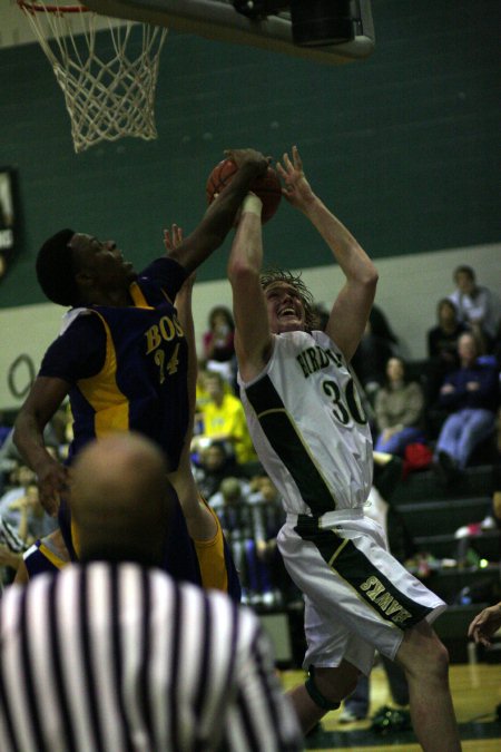 BHS BB vs Boswell 16 Jan 08 321
