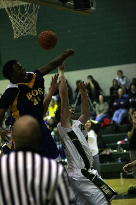 BHS BB vs Boswell 16 Jan 08 322