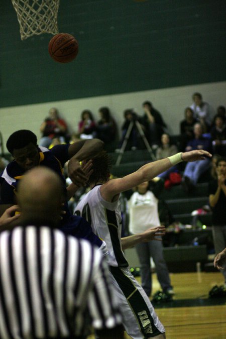 BHS BB vs Boswell 16 Jan 08 323