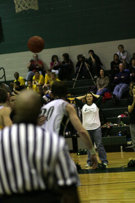 BHS BB vs Boswell 16 Jan 08 324