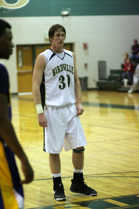 BHS BB vs Boswell 16 Jan 08 325