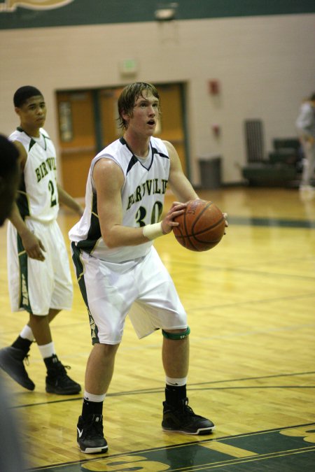 BHS BB vs Boswell 16 Jan 08 326