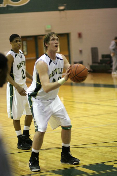 BHS BB vs Boswell 16 Jan 08 327