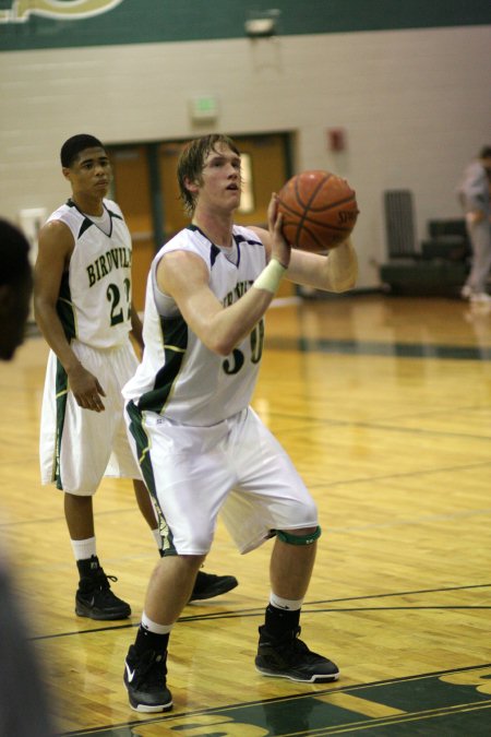 BHS BB vs Boswell 16 Jan 08 328