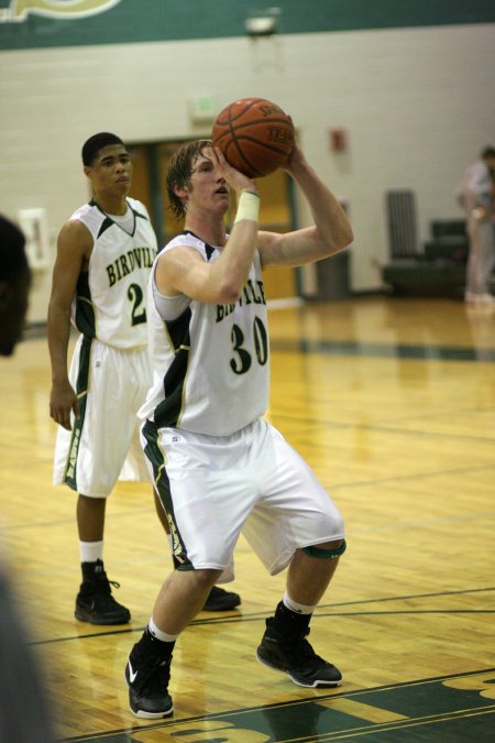 BHS BB vs Boswell 16 Jan 08 329
