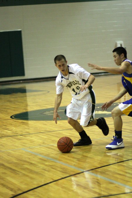 BHS BB vs Boswell 16 Jan 08 331