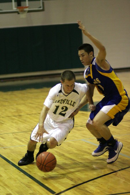 BHS BB vs Boswell 16 Jan 08 332