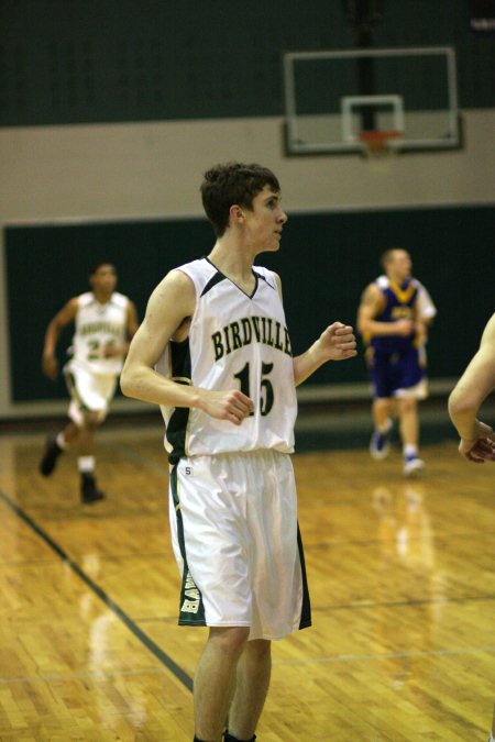 BHS BB vs Boswell 16 Jan 08 334