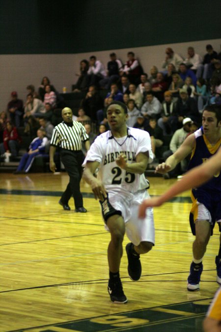 BHS BB vs Boswell 16 Jan 08 335