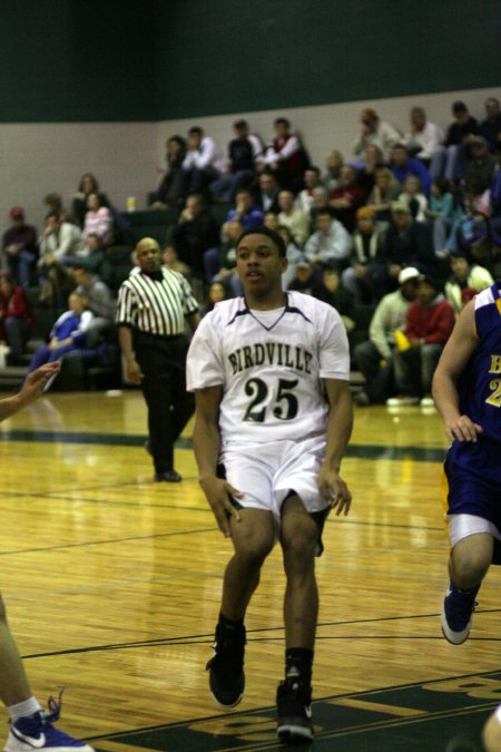 BHS BB vs Boswell 16 Jan 08 336