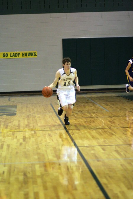 BHS BB vs Boswell 16 Jan 08 338