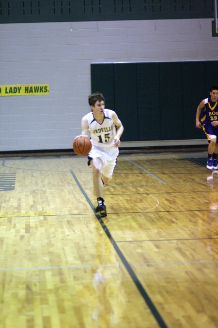 BHS BB vs Boswell 16 Jan 08 339