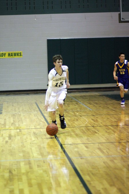 BHS BB vs Boswell 16 Jan 08 340